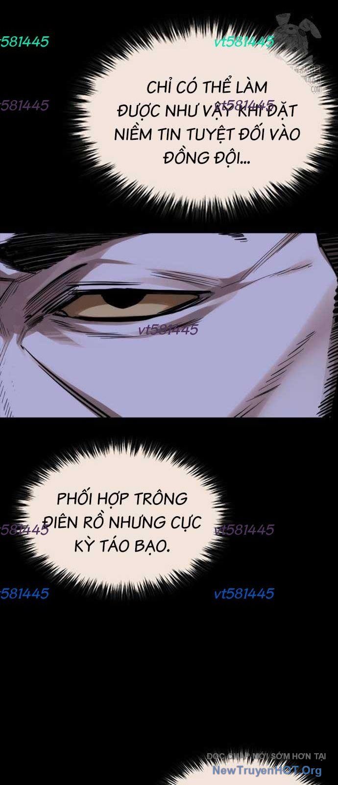 Ventablack - Chương 38