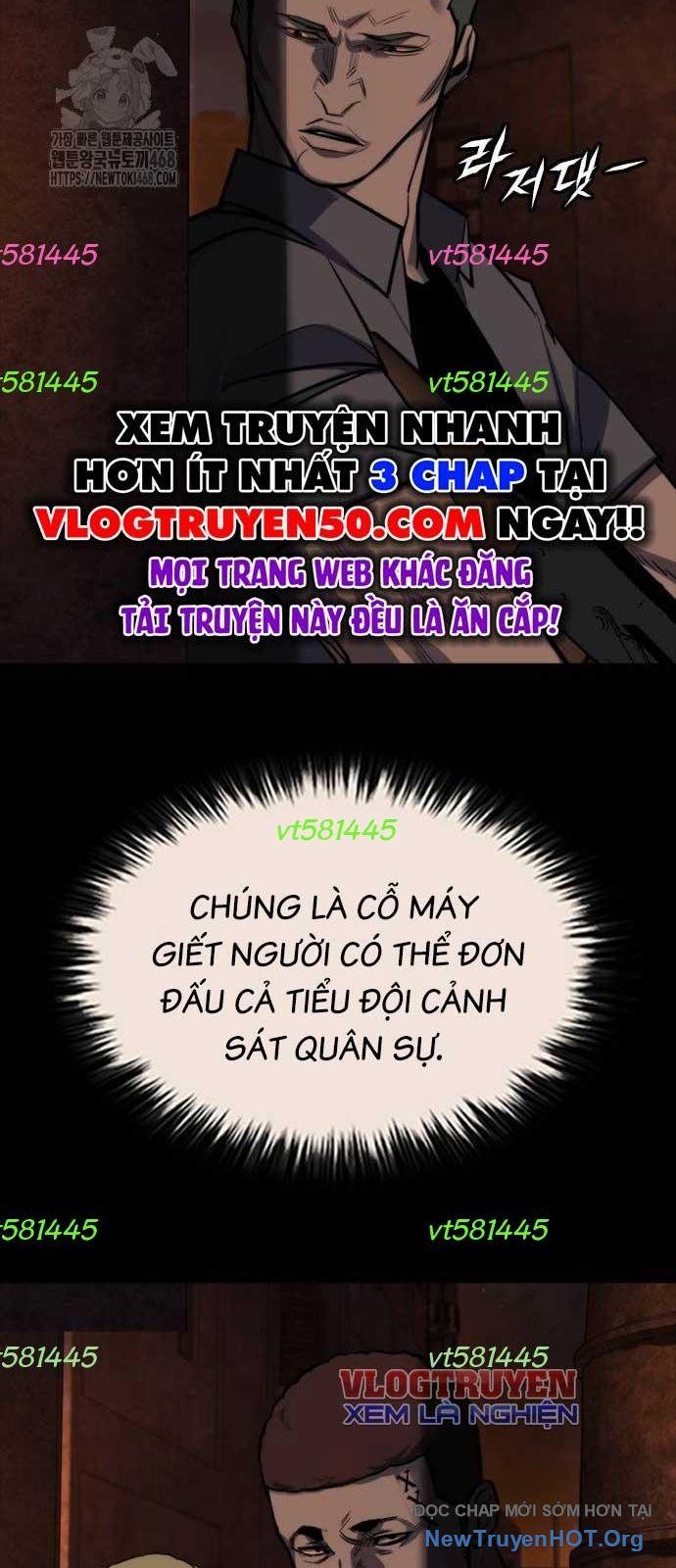 Ventablack - Chương 38