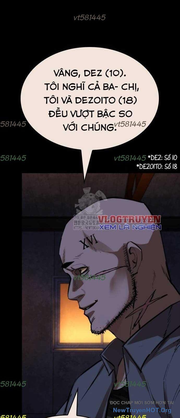 Ventablack - Chương 38