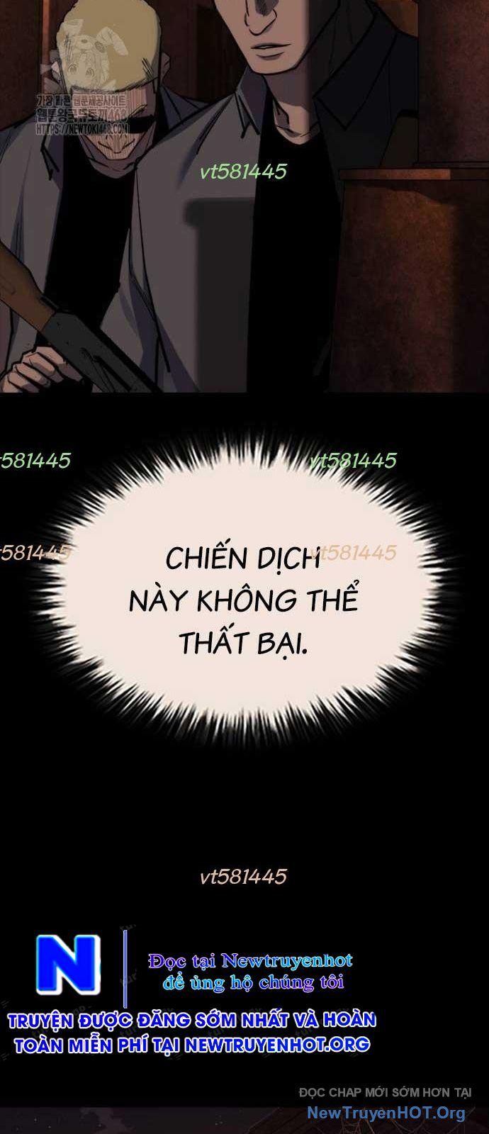 Ventablack - Chương 38