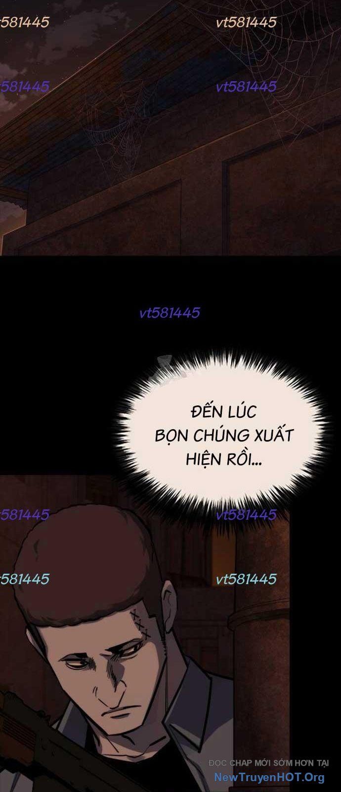 Ventablack - Chương 38