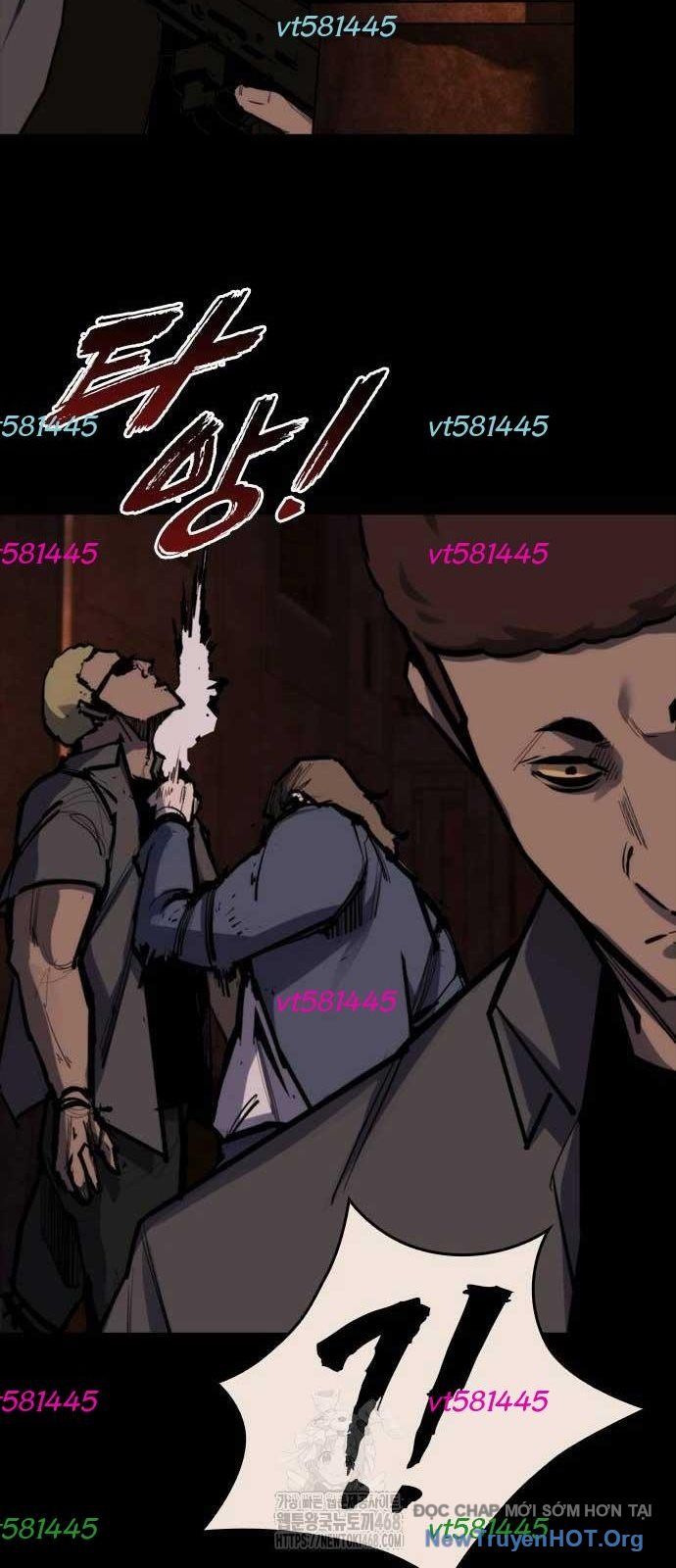 Ventablack - Chương 38