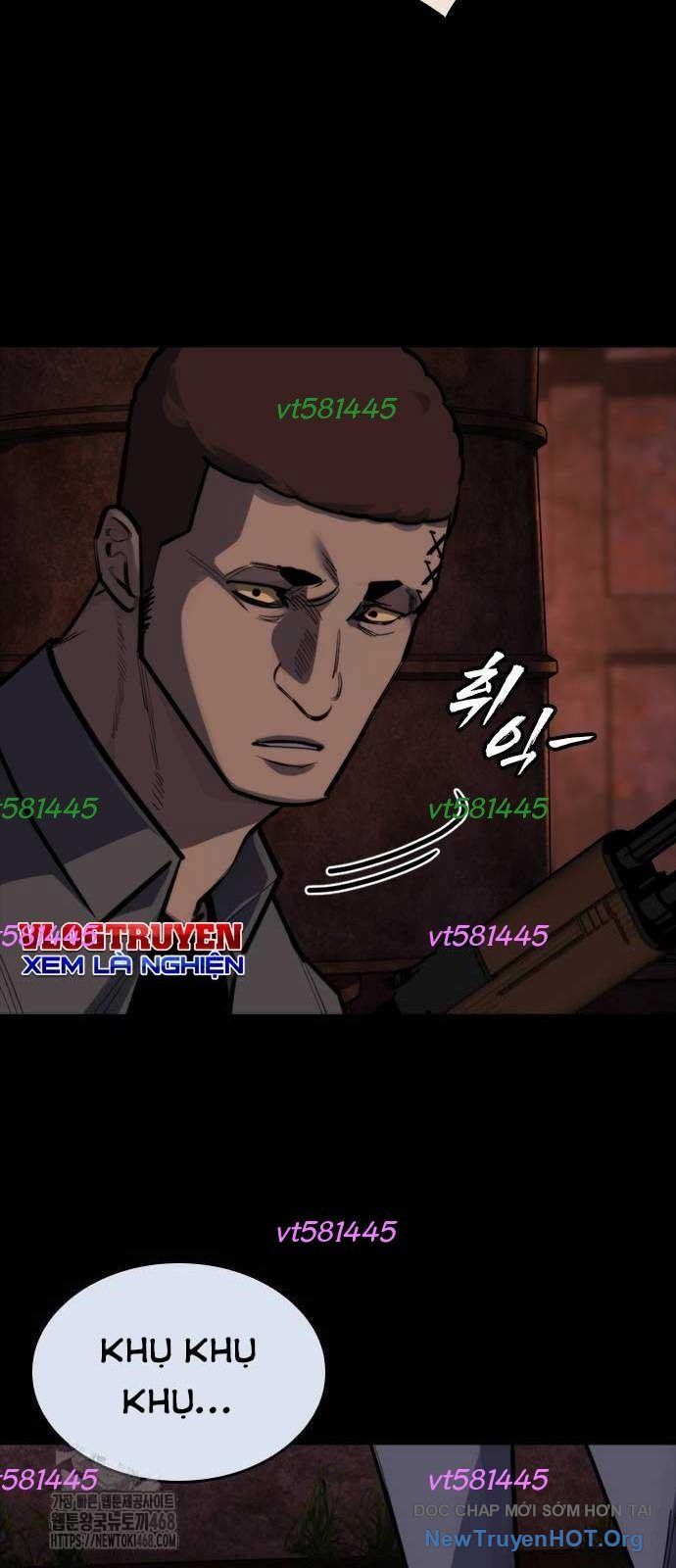 Ventablack - Chương 38