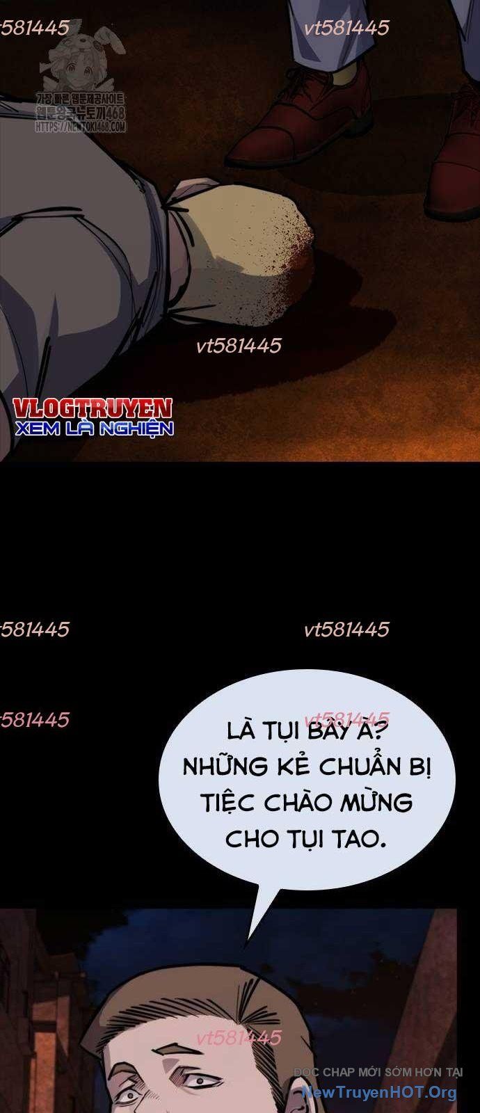 Ventablack - Chương 38