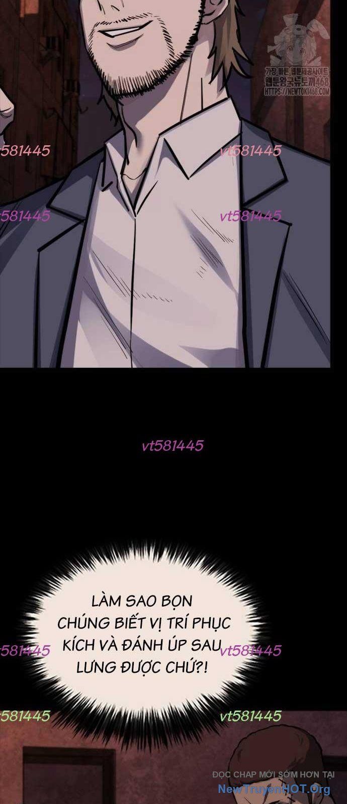 Ventablack - Chương 38