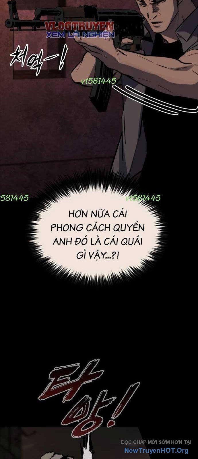 Ventablack - Chương 38
