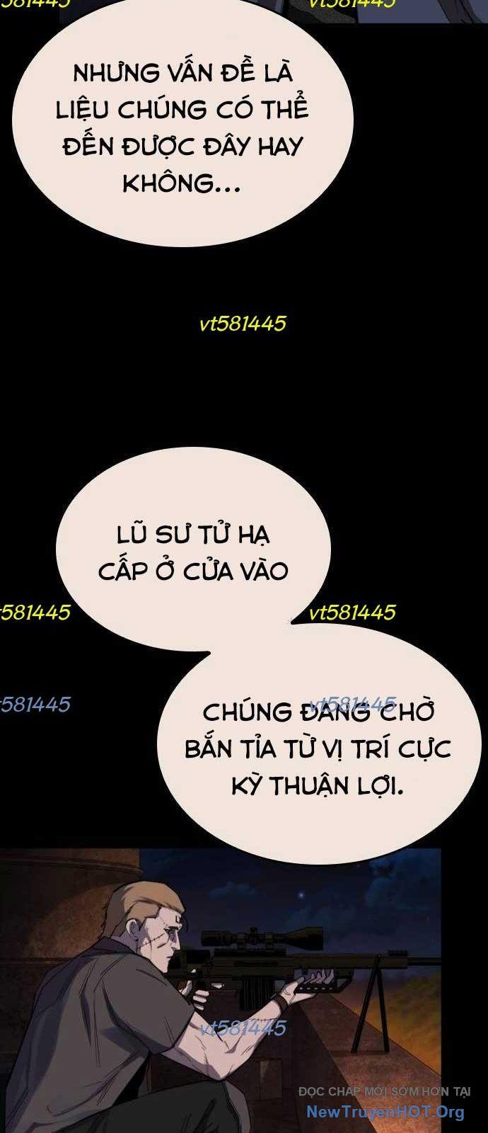 Ventablack - Chương 38