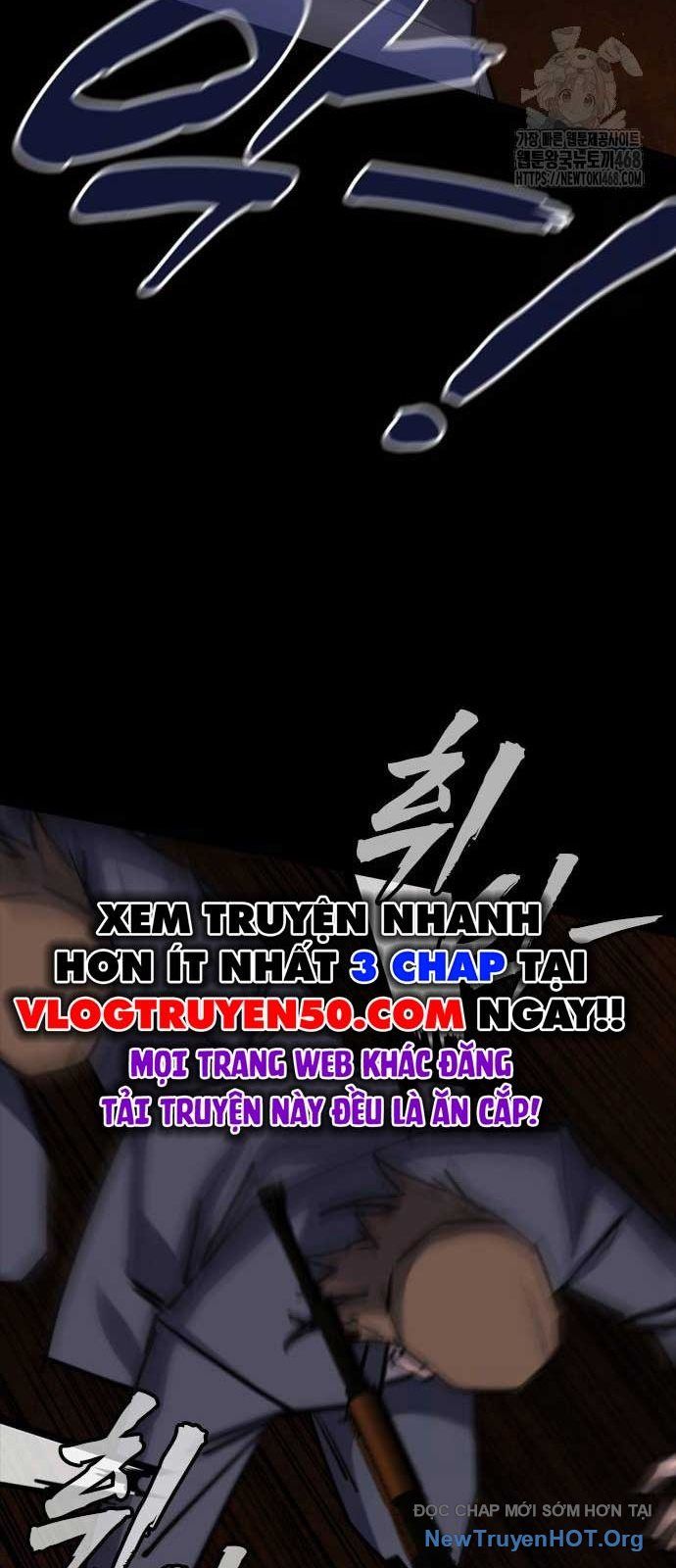 Ventablack - Chương 38