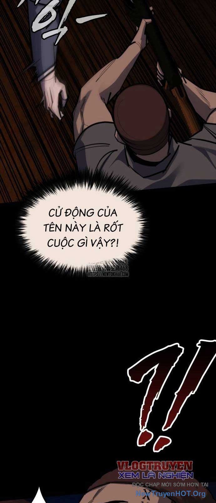Ventablack - Chương 38