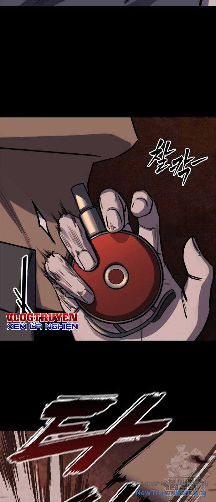 Ventablack - Chương 38