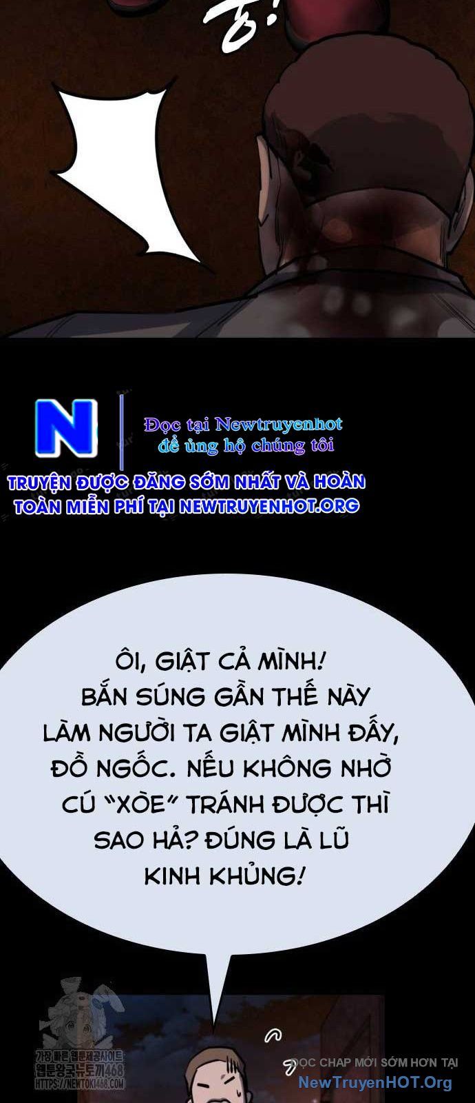 Ventablack - Chương 38