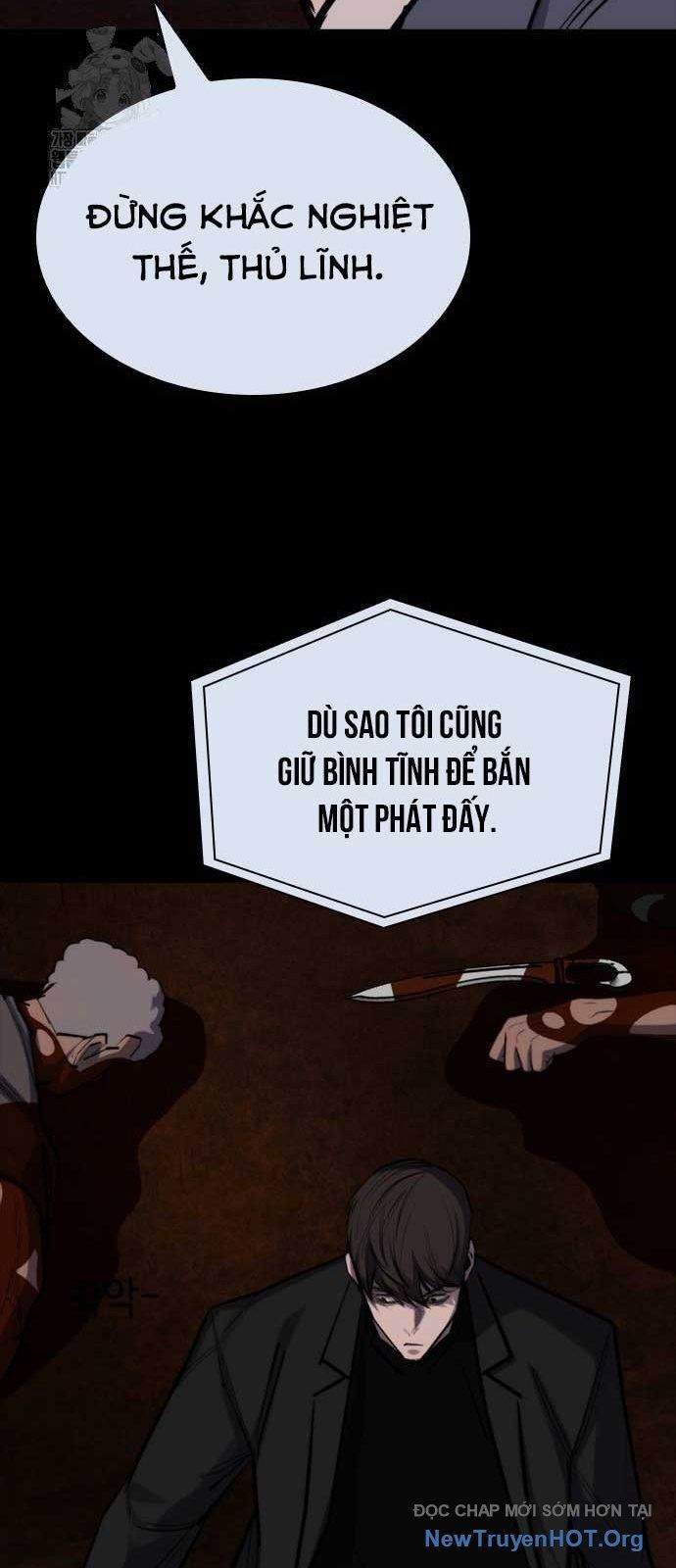 Ventablack - Chương 38