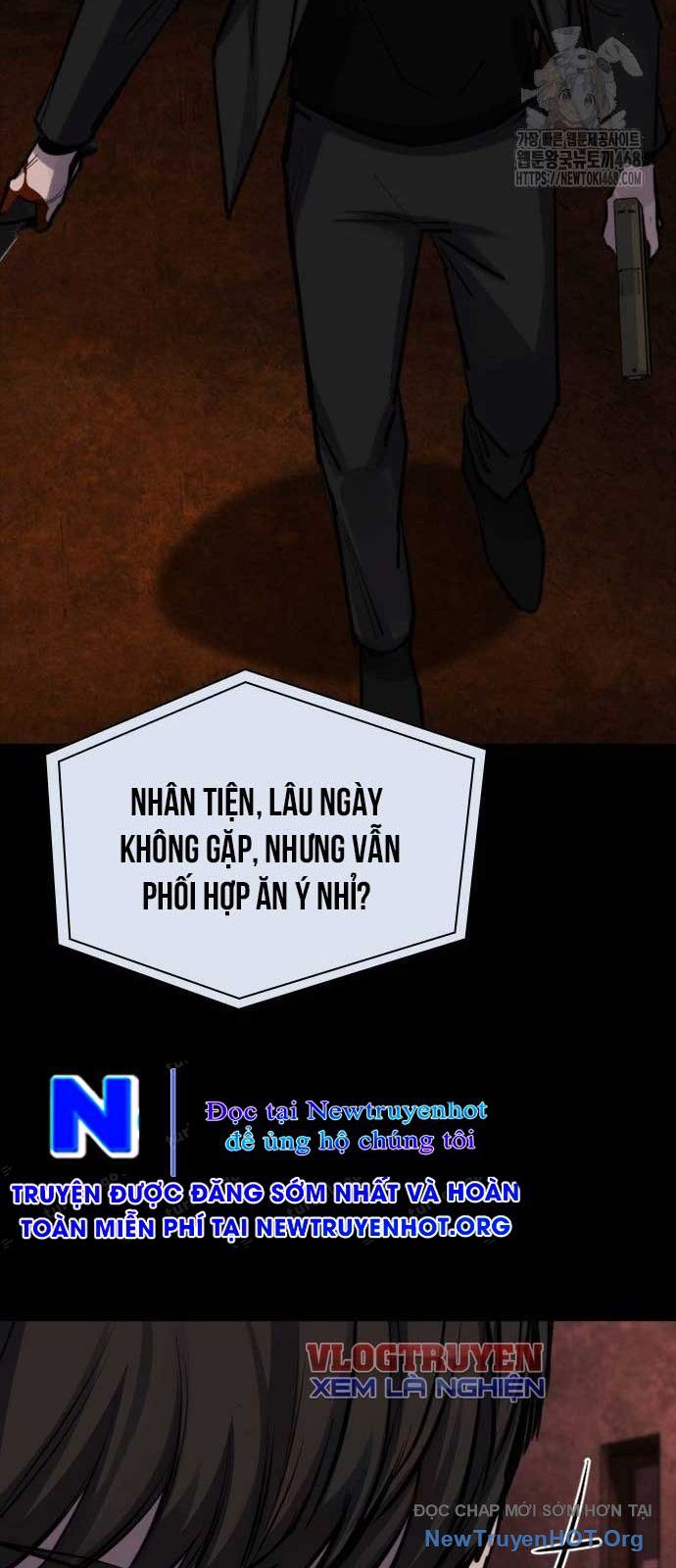Ventablack - Chương 38
