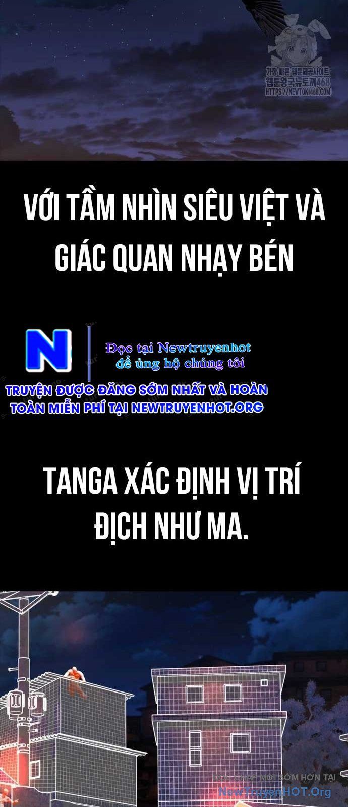 Ventablack - Chương 38