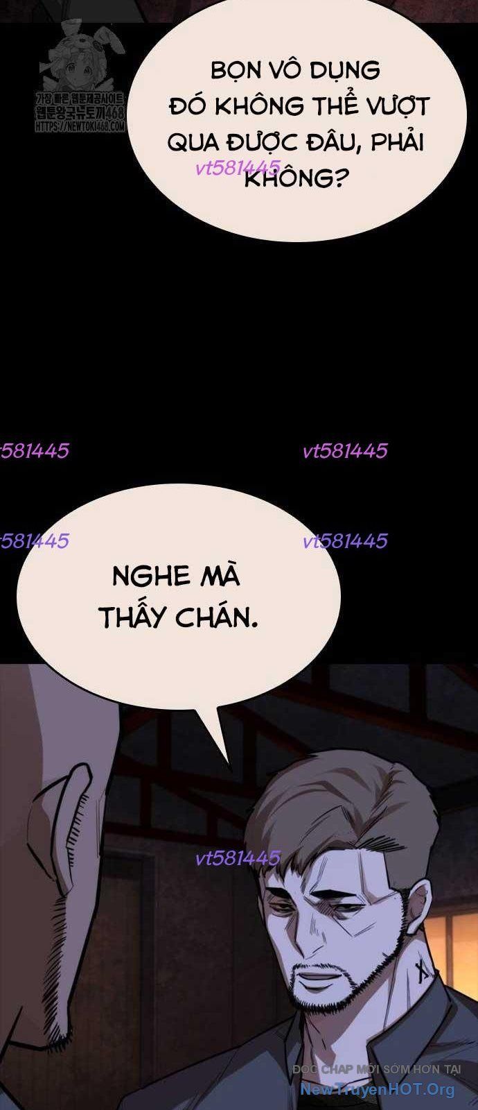 Ventablack - Chương 38