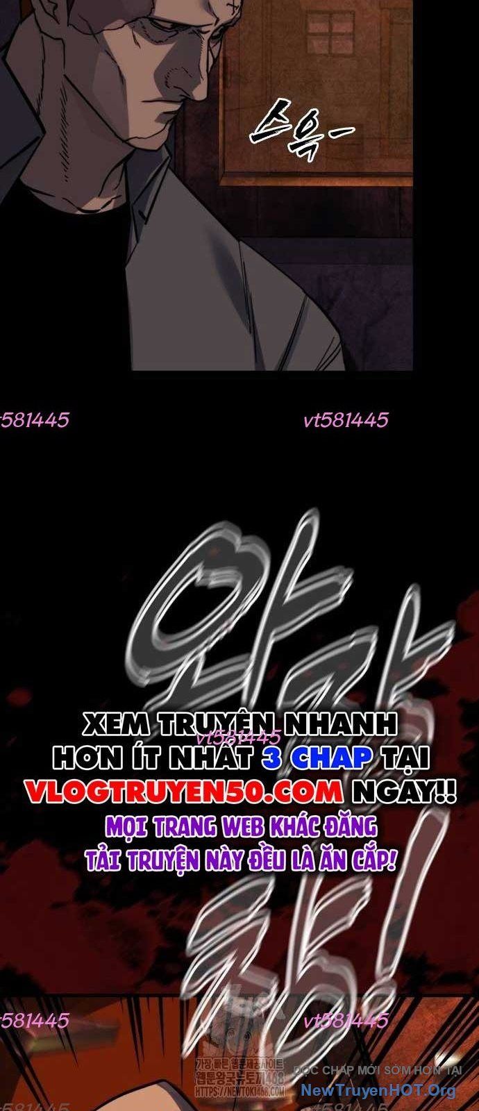 Ventablack - Chương 38