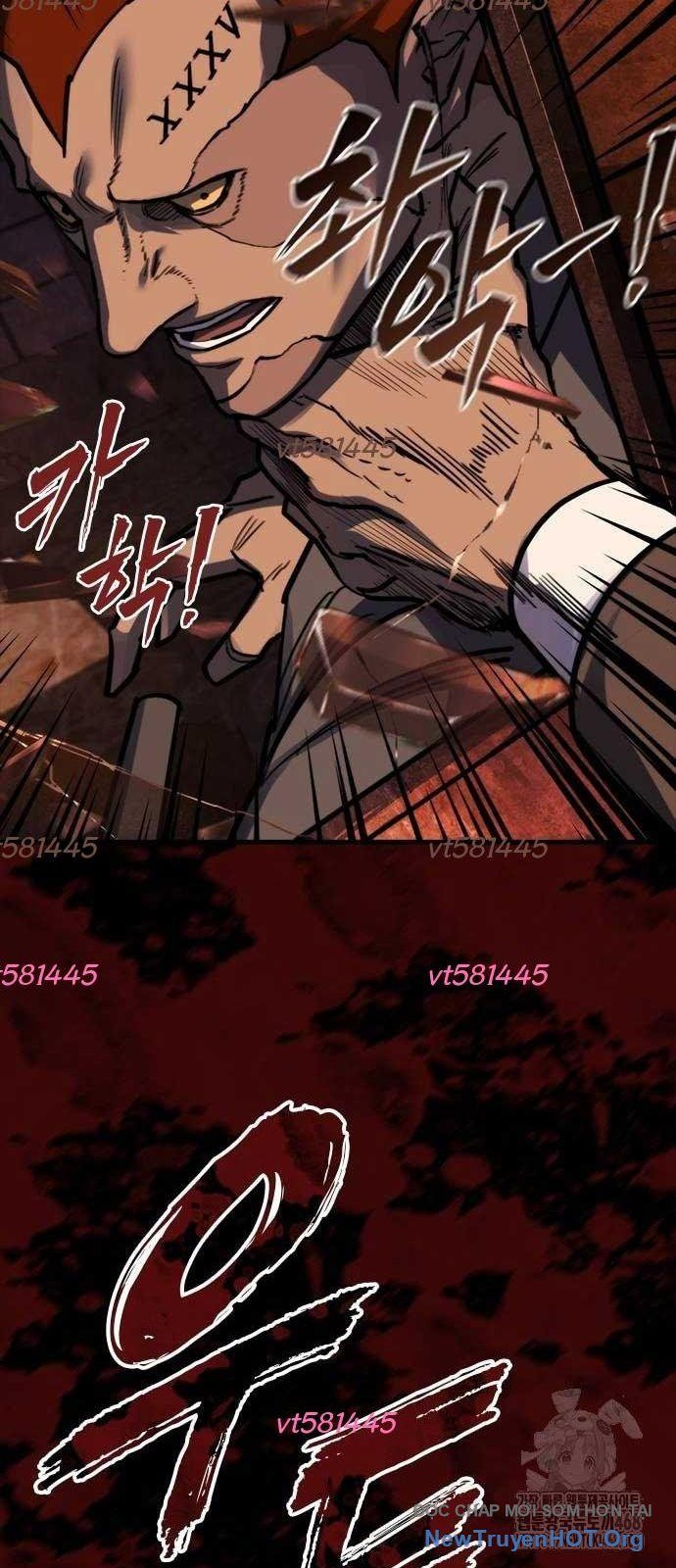 Ventablack - Chương 38