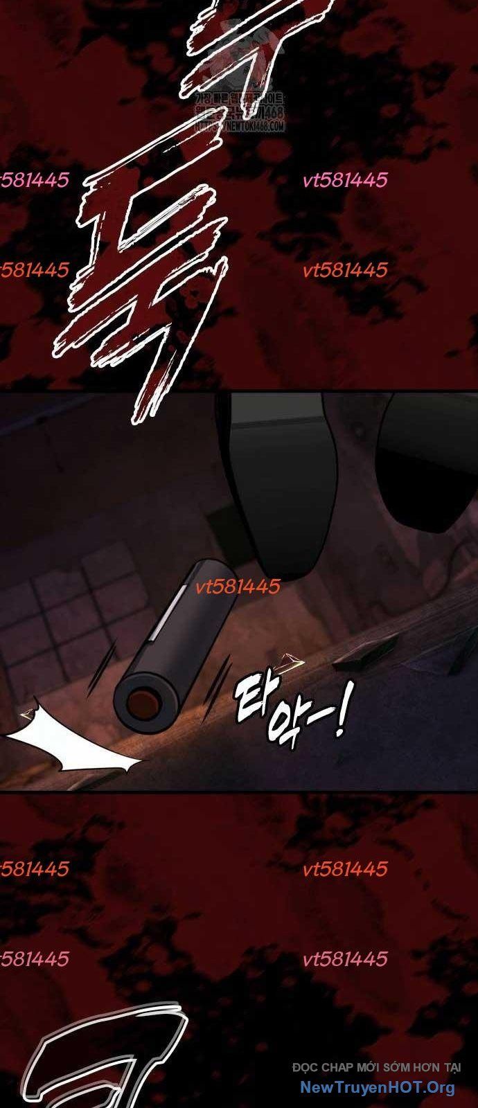Ventablack - Chương 38