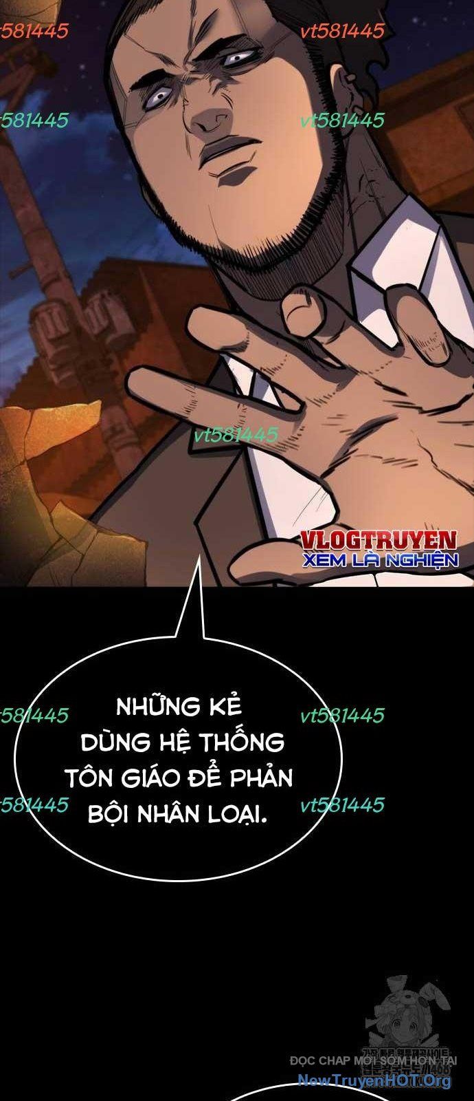 Ventablack - Chương 38