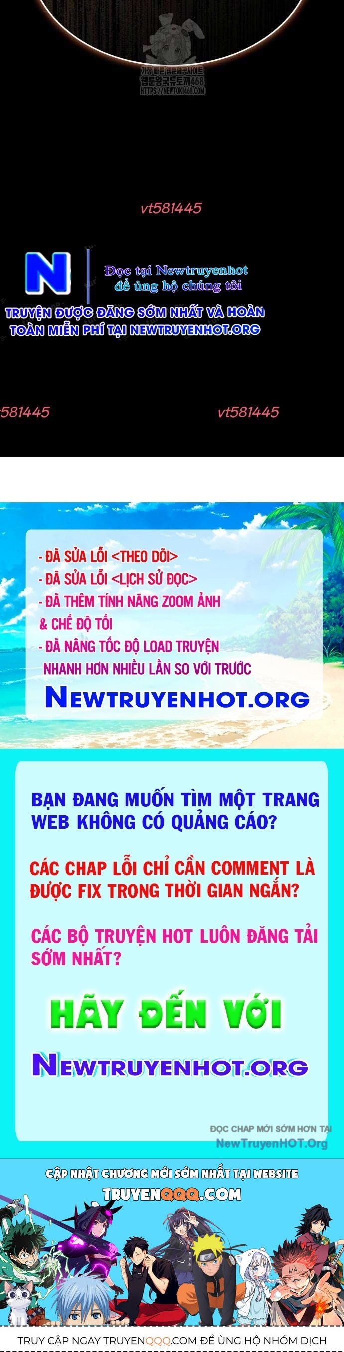 Ventablack - Chương 38
