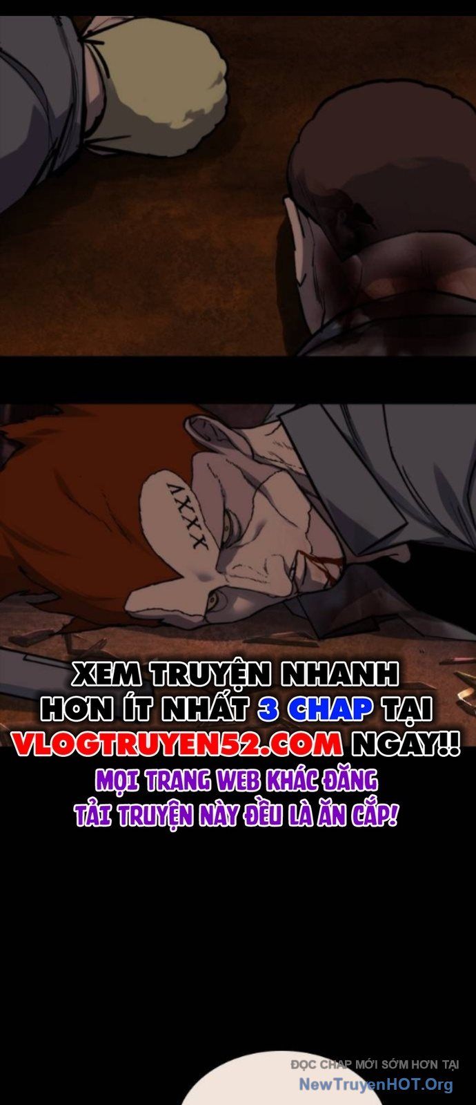 Ventablack - Chương 39