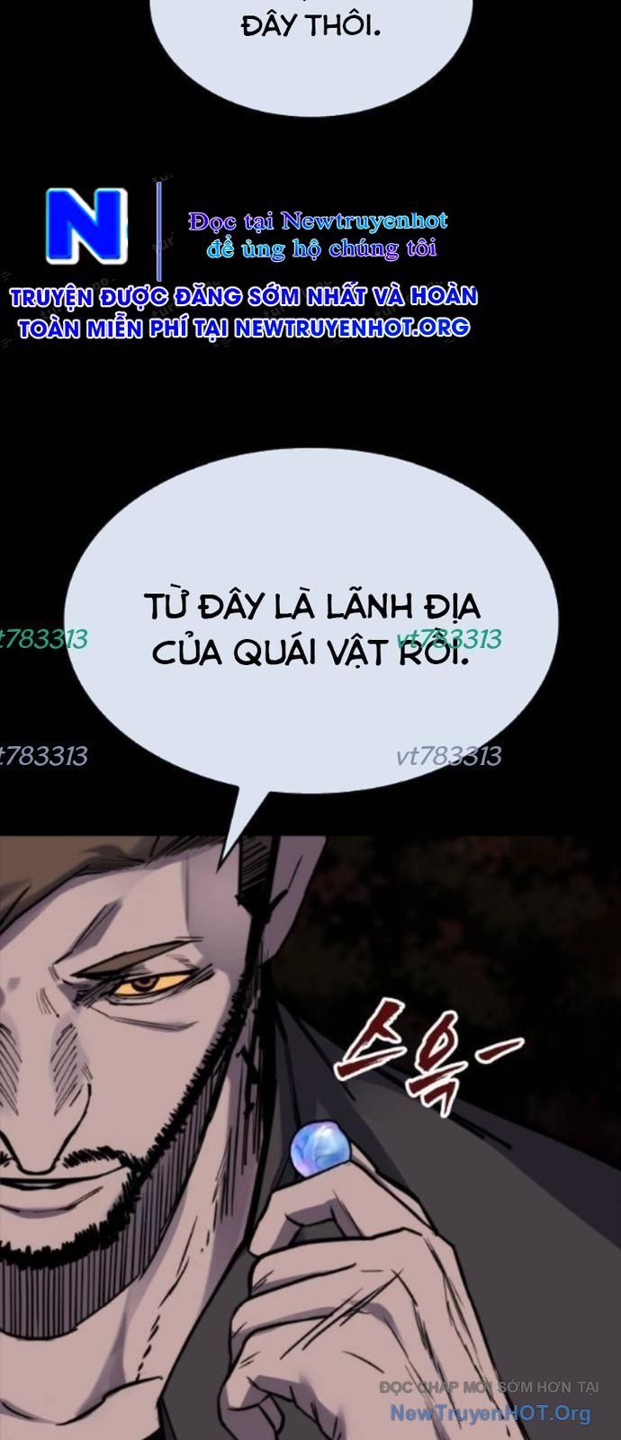Ventablack - Chương 39