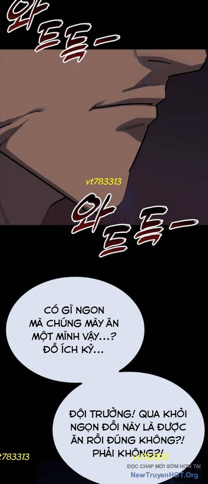 Ventablack - Chương 39
