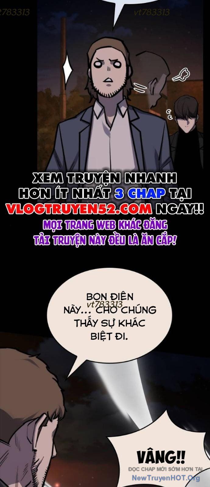 Ventablack - Chương 39