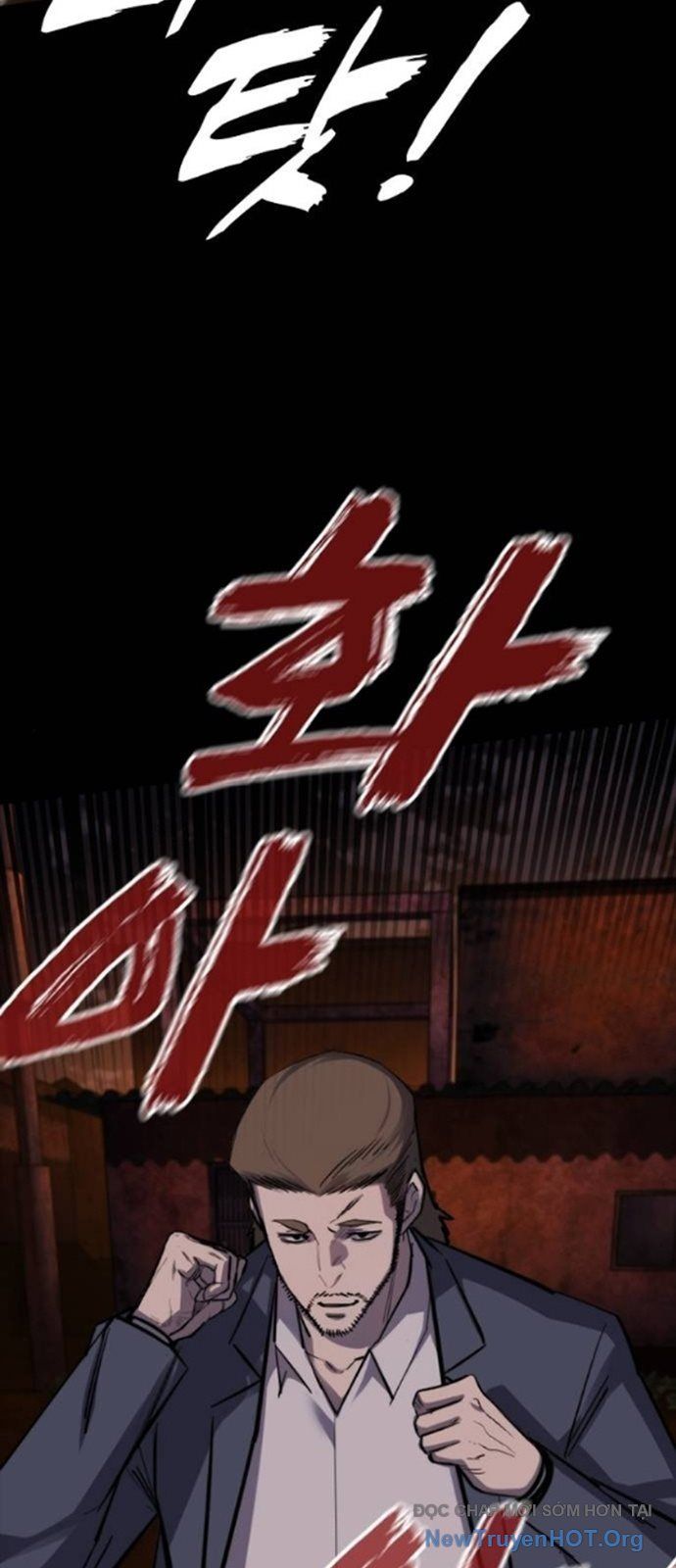 Ventablack - Chương 39