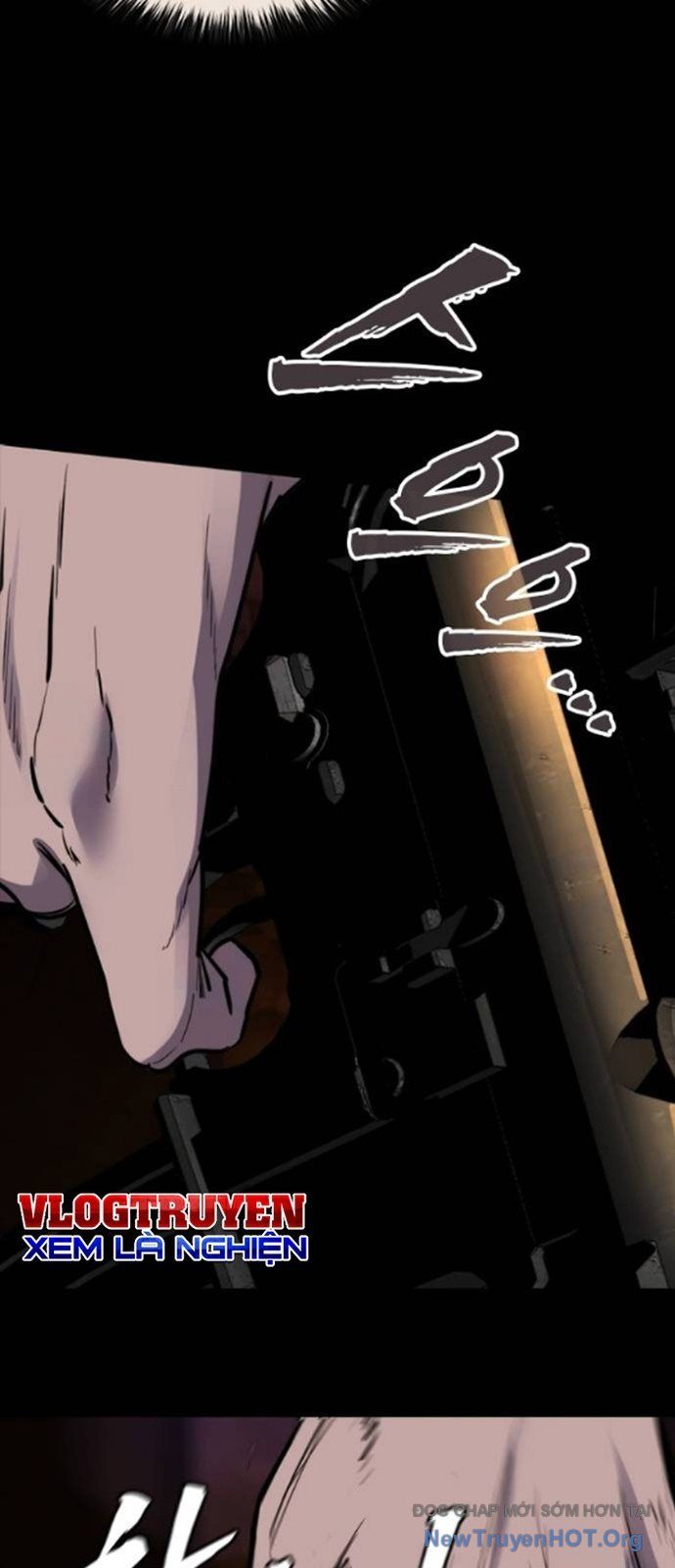 Ventablack - Chương 39