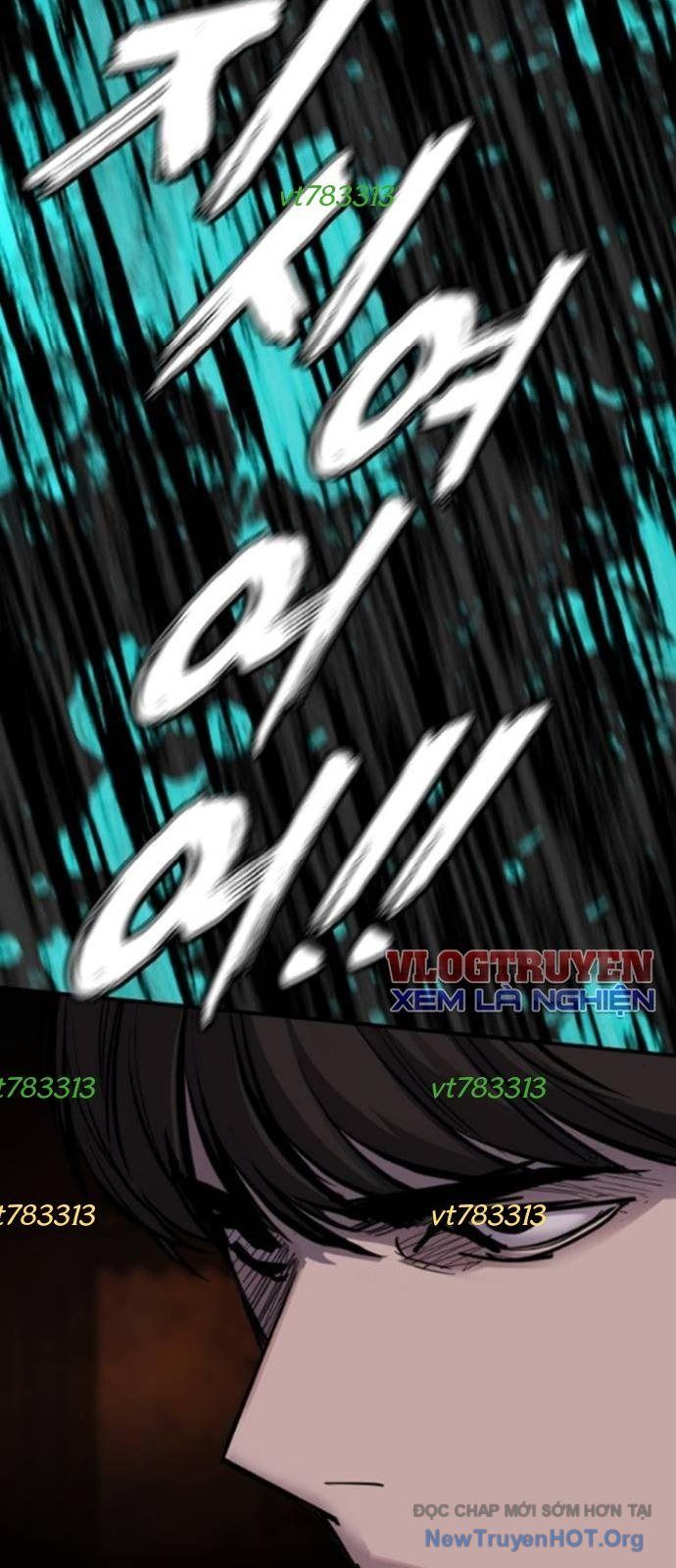 Ventablack - Chương 39