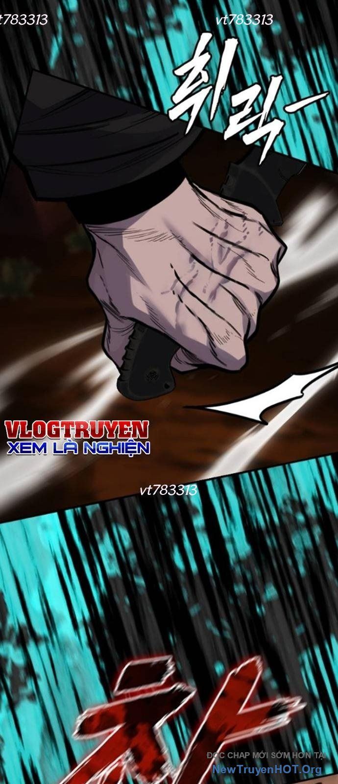 Ventablack - Chương 39