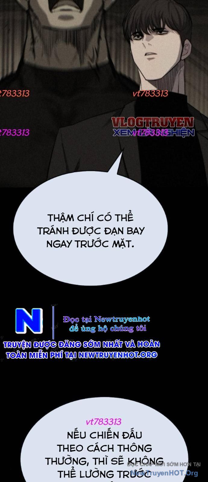 Ventablack - Chương 39