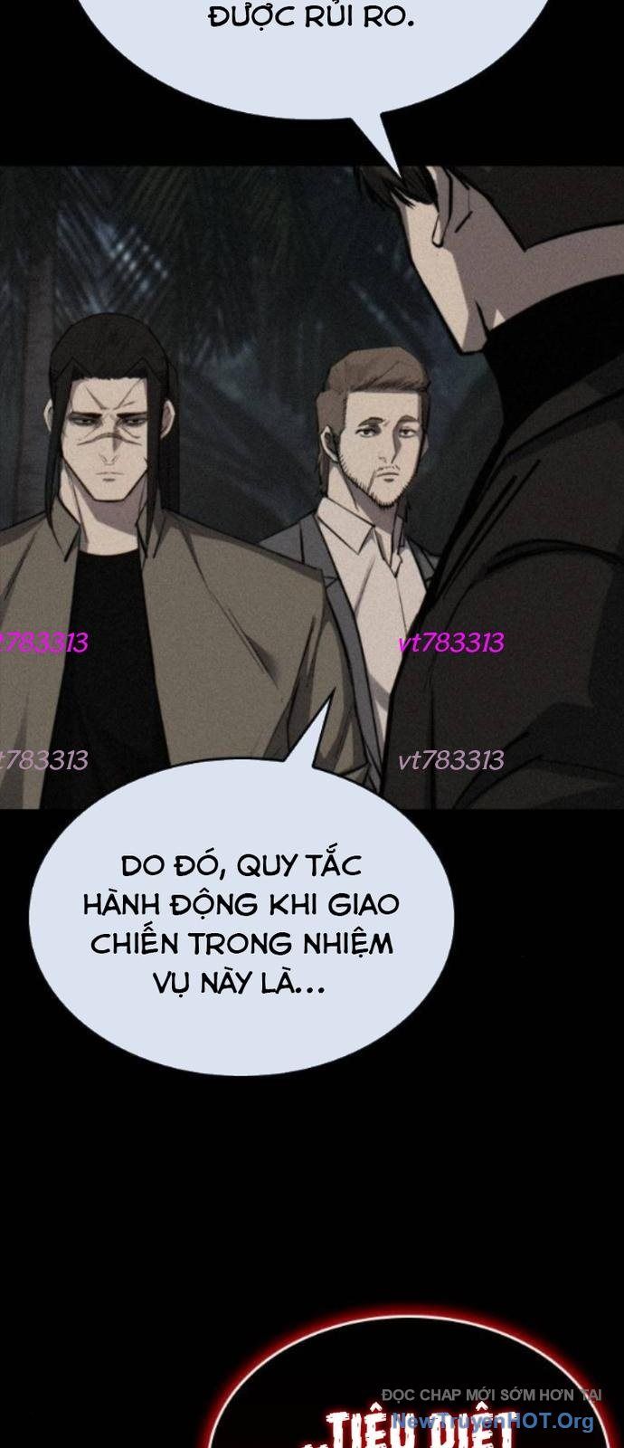 Ventablack - Chương 39