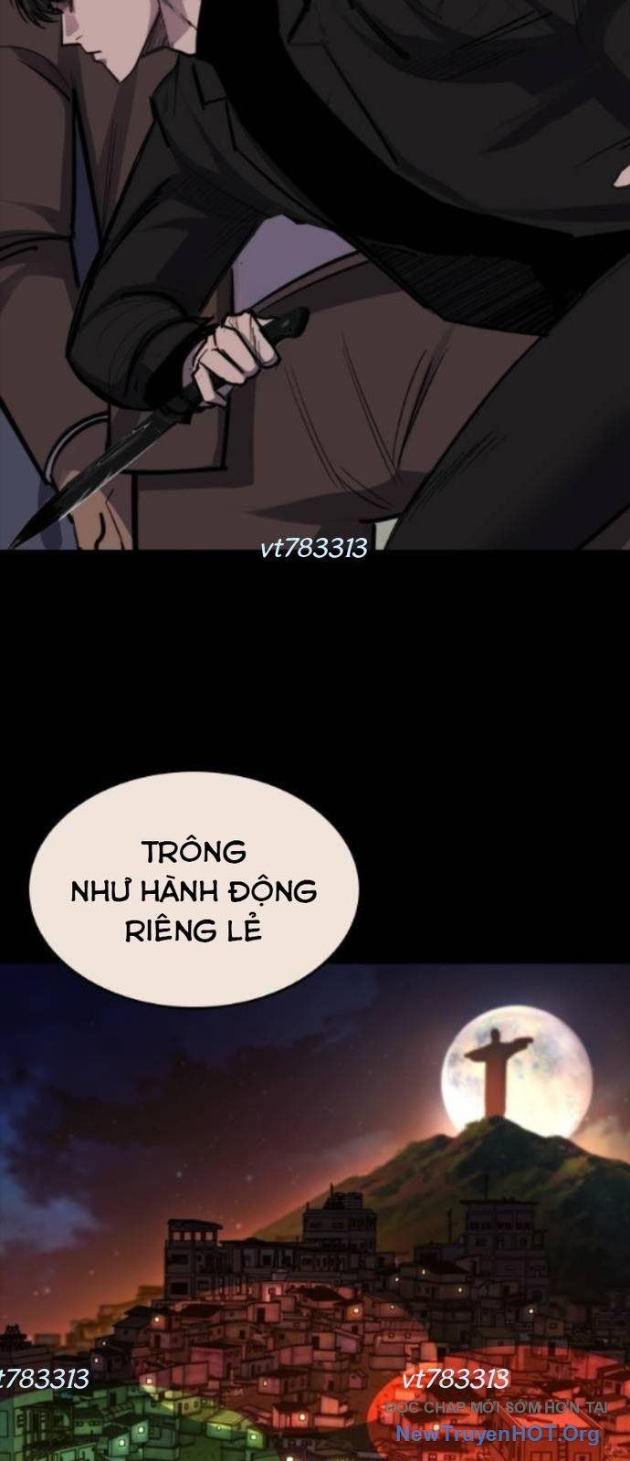 Ventablack - Chương 39
