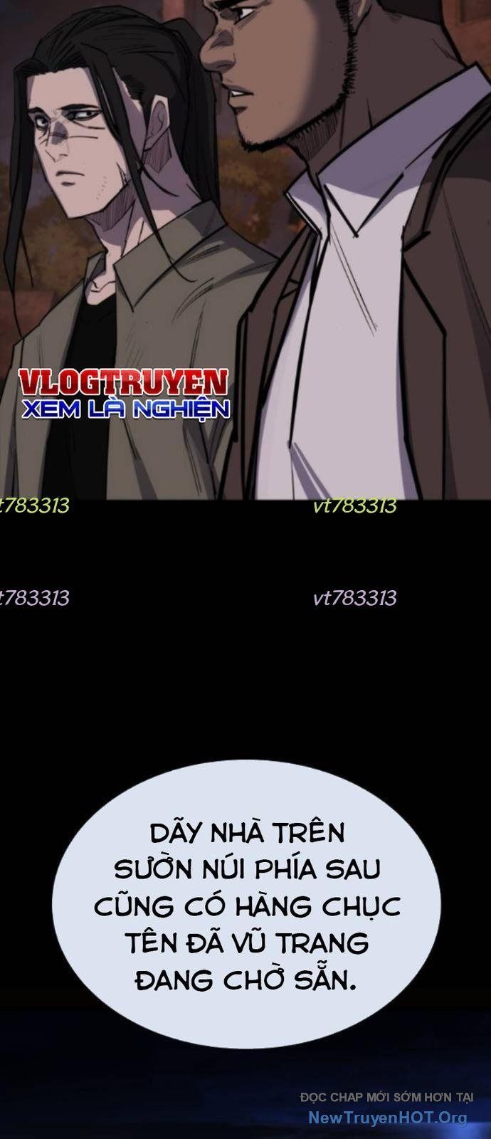 Ventablack - Chương 39