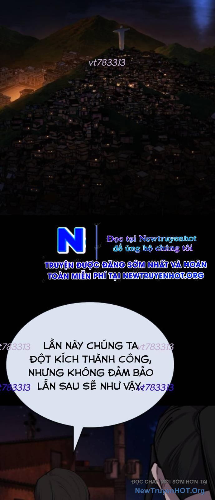 Ventablack - Chương 39
