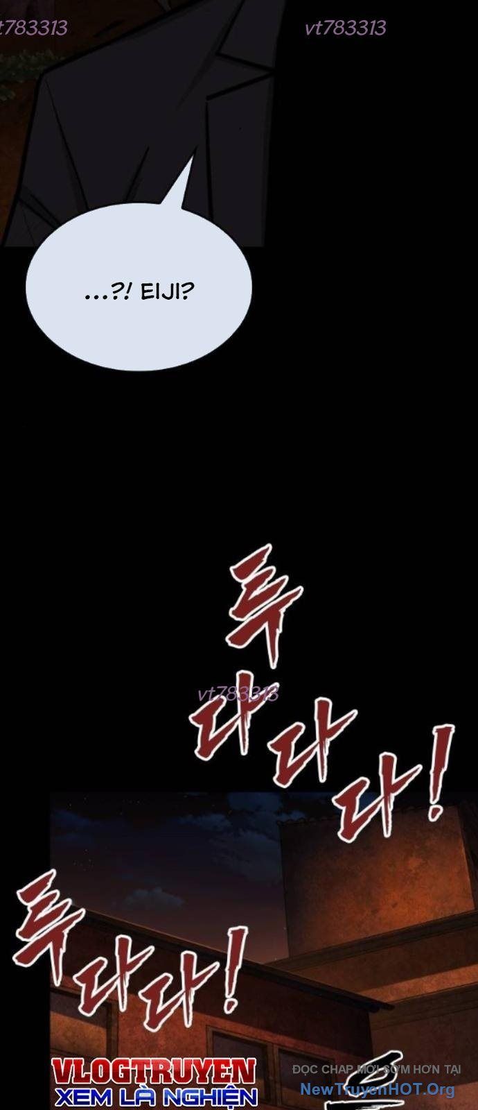 Ventablack - Chương 39