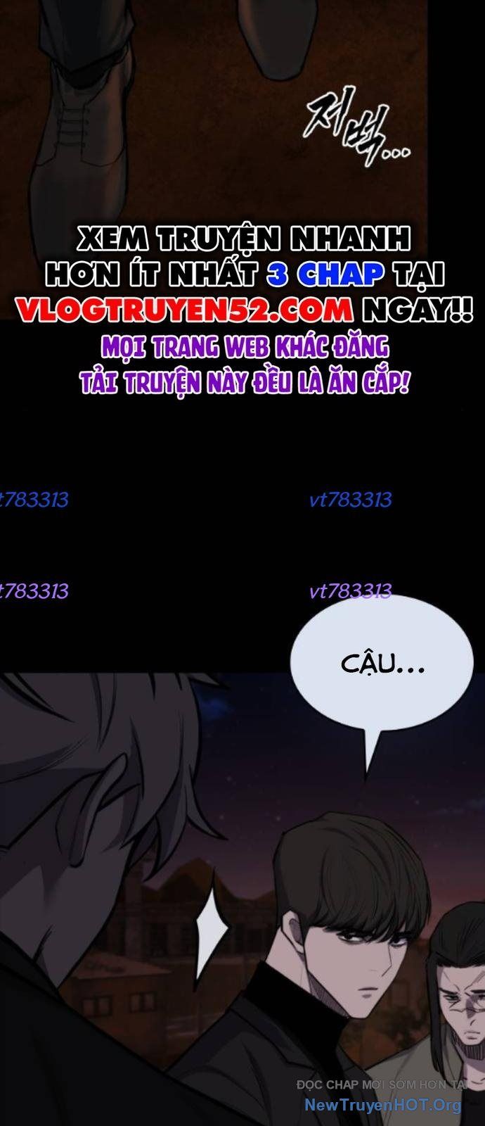 Ventablack - Chương 39