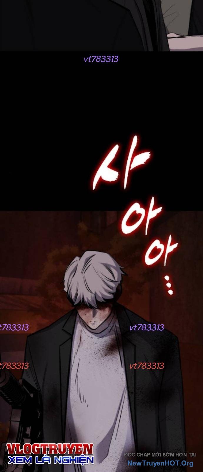 Ventablack - Chương 39