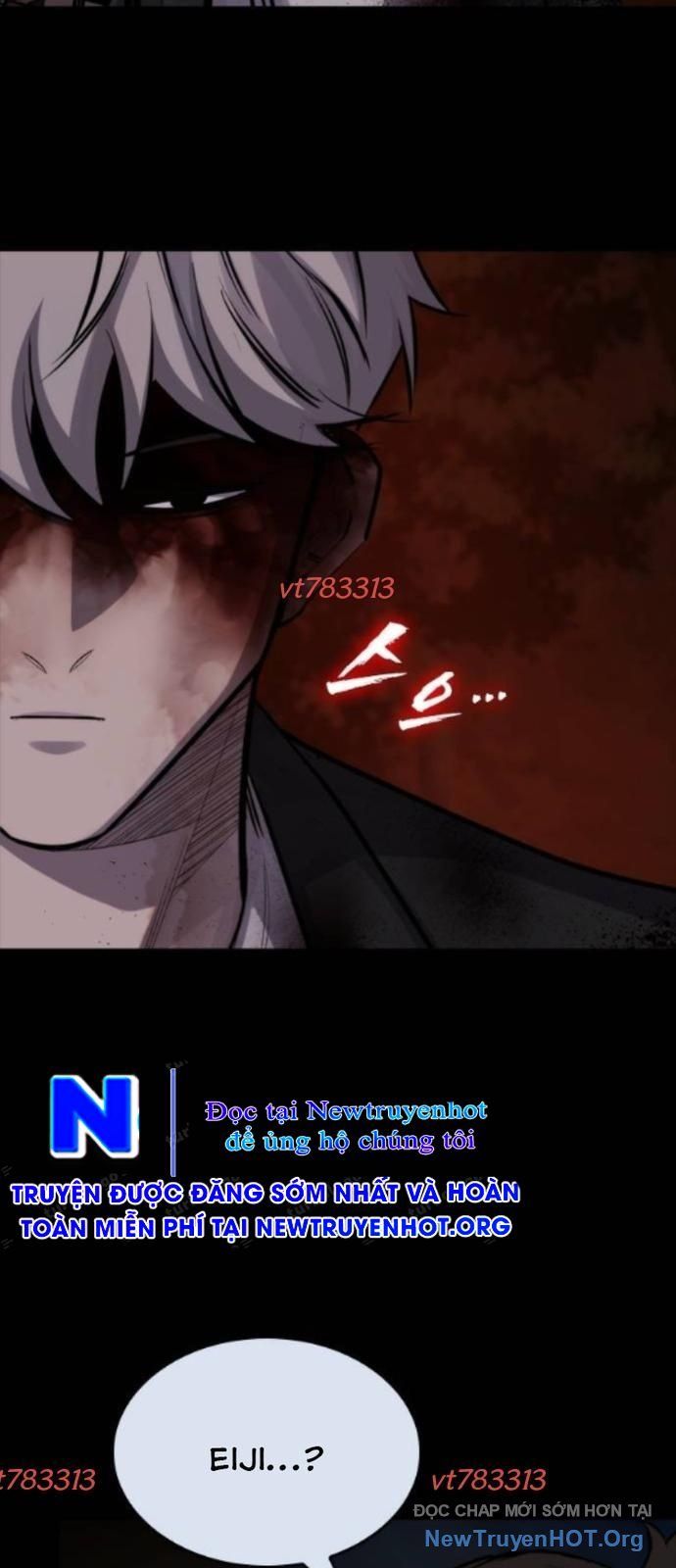 Ventablack - Chương 39