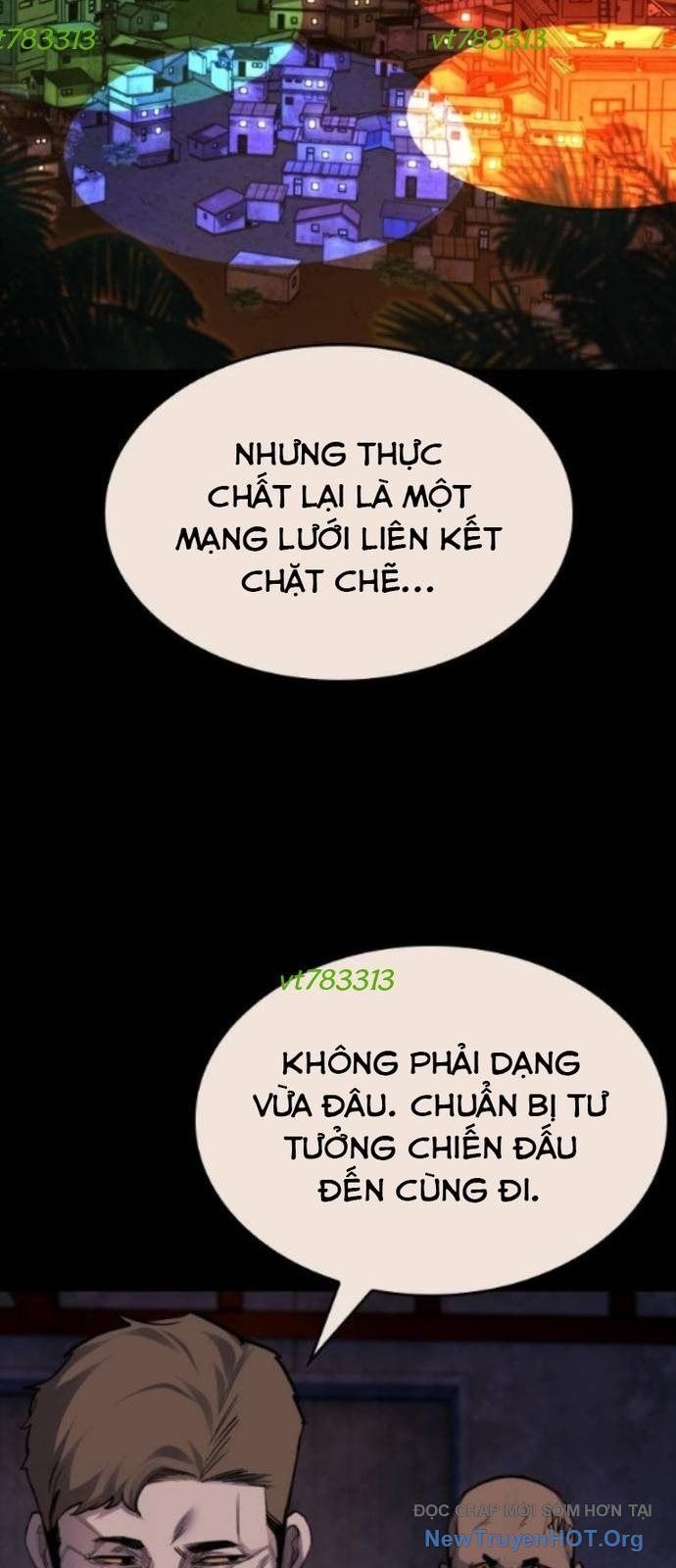 Ventablack - Chương 39