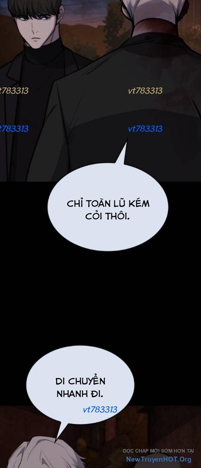 Ventablack - Chương 39