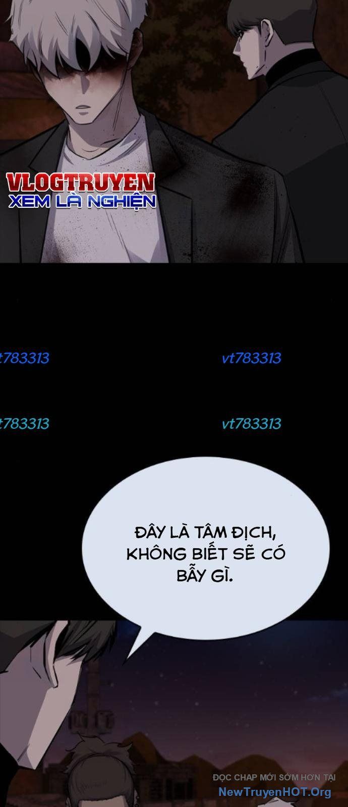 Ventablack - Chương 39