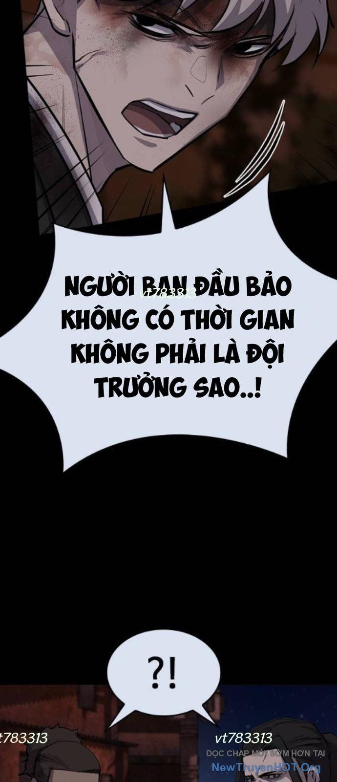 Ventablack - Chương 39