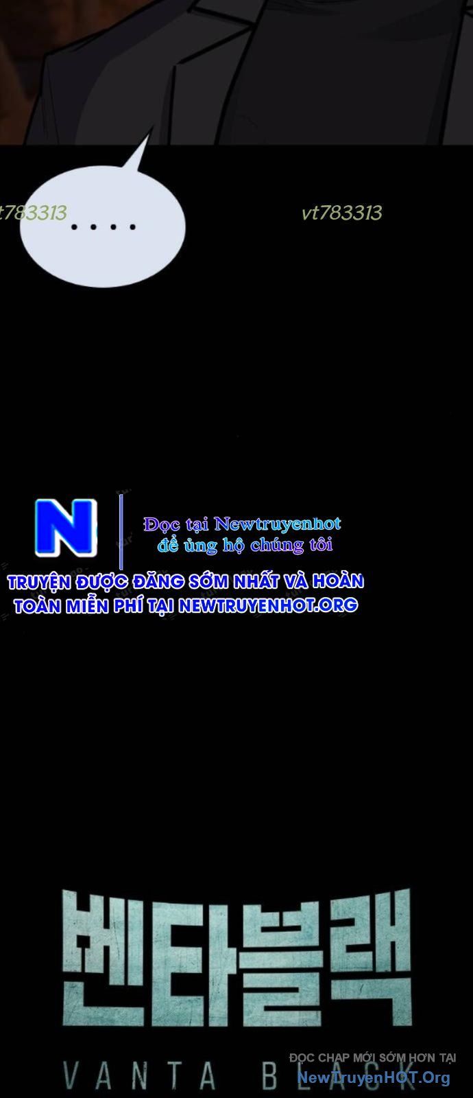 Ventablack - Chương 39