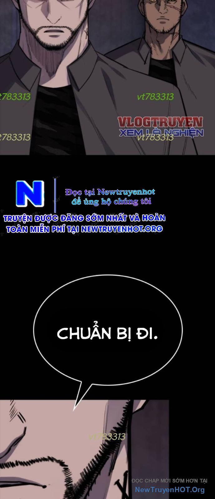 Ventablack - Chương 39
