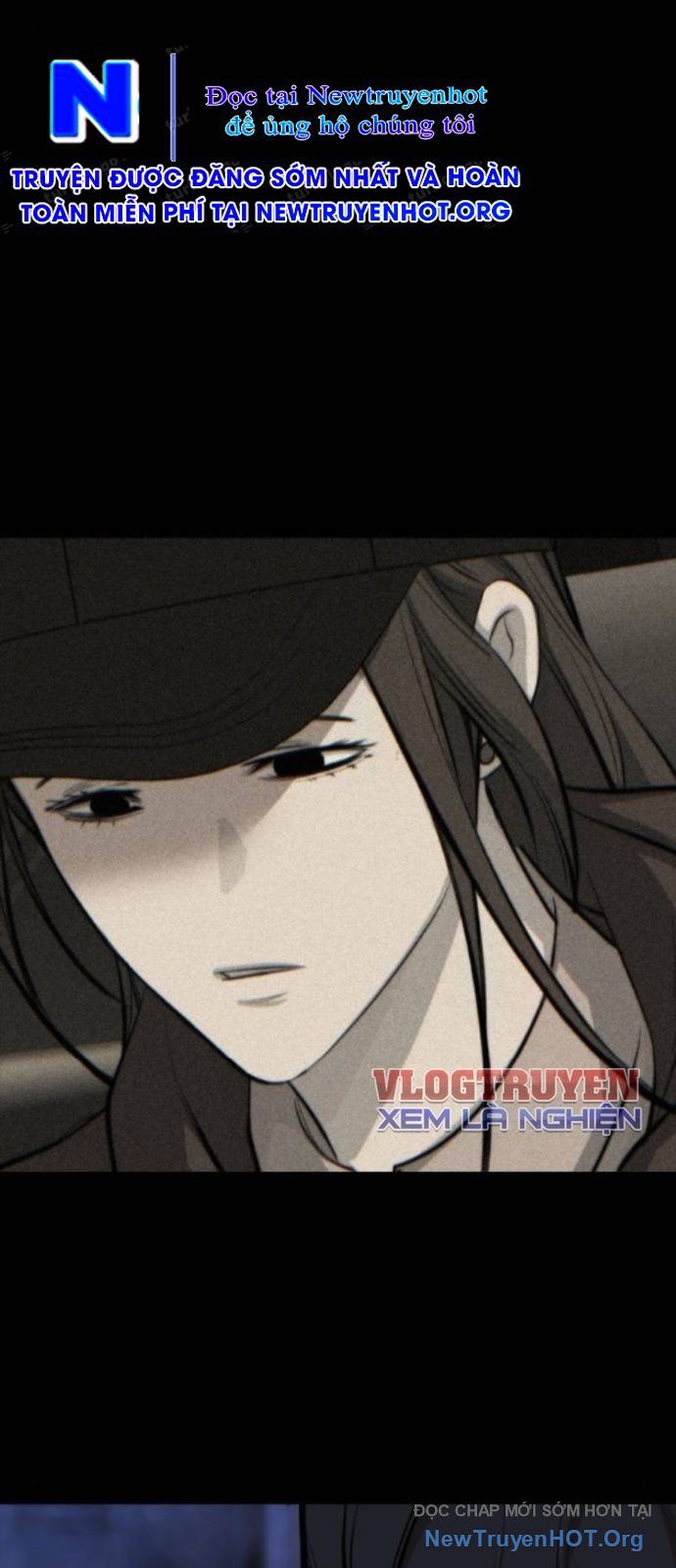 Ventablack - Chương 39