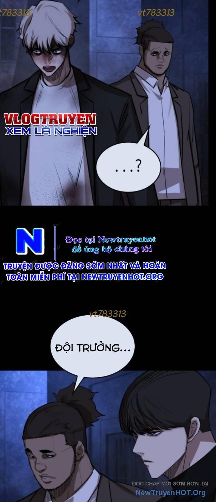 Ventablack - Chương 39