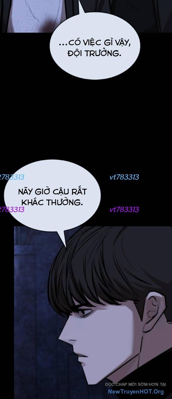 Ventablack - Chương 39